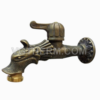 Декоративна канела Атина