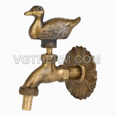 Декоративна канела ПАТЕ- 1/2