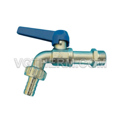 Каталог продукти 11 Сферична канела с холендър Heavy