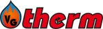 Лого VG Therm