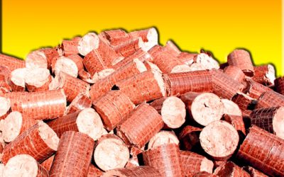 VG THERM - Алуминиеви радиатори, Панелни радиатори, Климатици, Конвектори, Камини, Котли 50 10 причини да изберем пелетна камина или пелетен котел