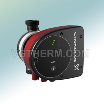 Циркулационна помпа GRUNDFOS MAGNA1