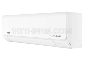 Инверторен климатик Carrier CoolEasy 12000