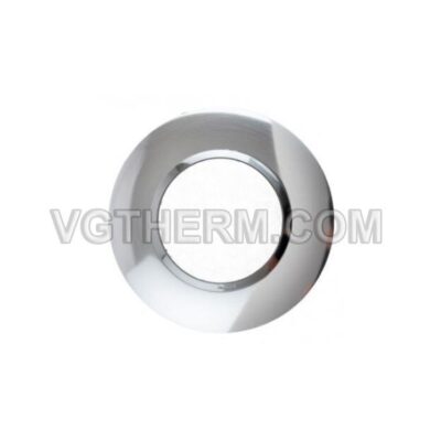 Каталог продукти 3 Розетка за комин Ø 80