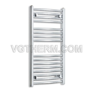 Хромирани стоманени лири THERMOLUX - 600x900