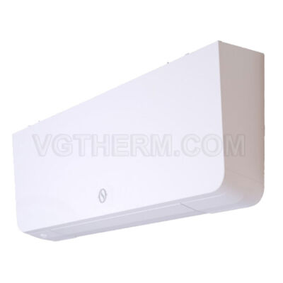 Вентилаторен конвектор OLIMPIA SPLENDID Bi2 WALL - 2