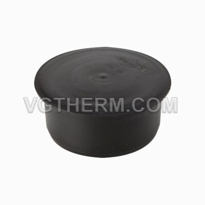 Каталог продукти 2 Тапа безшумна