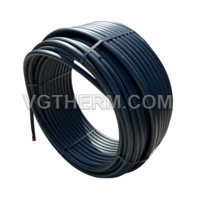 ПЕ тръба PE 100 PN10