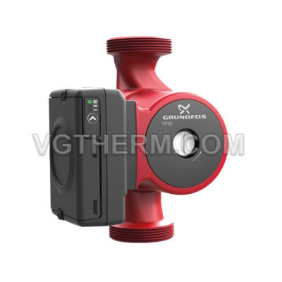 Циркулационна помпа GRUNDFOS UPS2 32-80