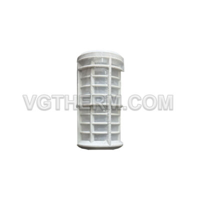 Каталог продукти 13 Филтриращ елемент за многократна употреба - 5''