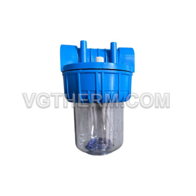 Филтърно тяло MEDIUM