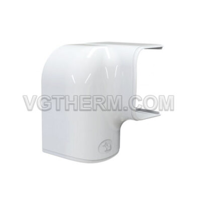 Каталог продукти 2 Съединител ротационен - Десен