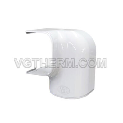 Каталог продукти 3 Съединител ротационен - Ляв