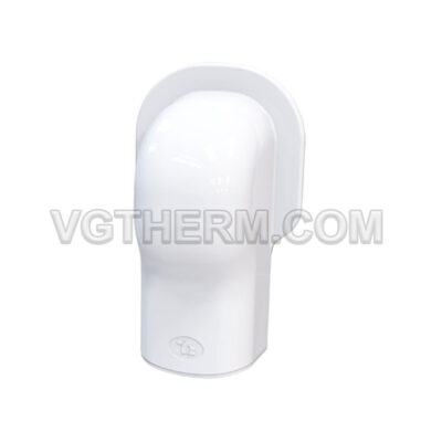 Каталог продукти 5 Стенен накрайник