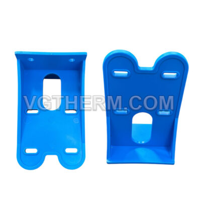 Каталог продукти 2 Стойка за филтърно тяло